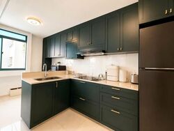 Blk 182 Edgefield Plains (Punggol), HDB 5 Rooms #563510301